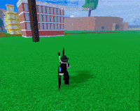 Dimensional Rift