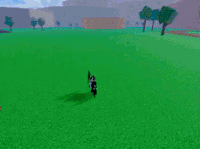 Parallel Escape